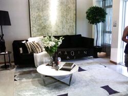 Pavilion Park (D23), Terrace #502873581